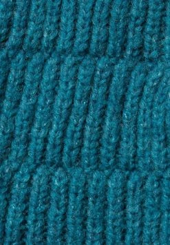 Edc By Esprit Jumper - Teal Blue -edc by Esprit Shop 96ef9c82b8fe42df9bfbfac021baab66