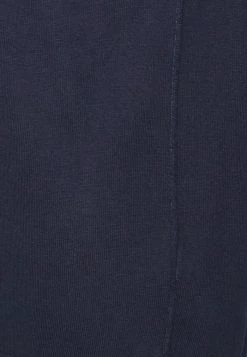 Edc By Esprit BASIC CREWNECK - Jumper - Navy -edc by Esprit Shop 96ff154947ef4f378fe3a5611b4064f0