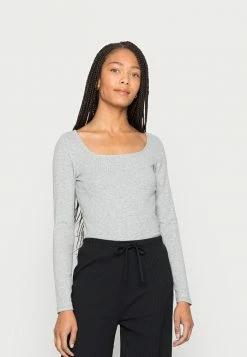 Edc By Esprit Body - Medium Grey