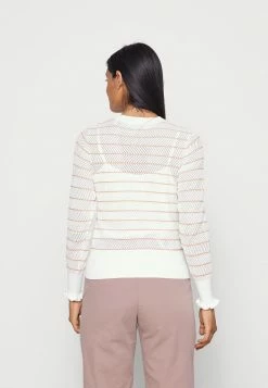 Edc By Esprit POINTELLE - Jumper - Honey Yellow 7 Edc By Esprit POINTELLE - Jumper - Honey Yellow -edc by Esprit Shop 97f36c53d9d64762b123536976949a08