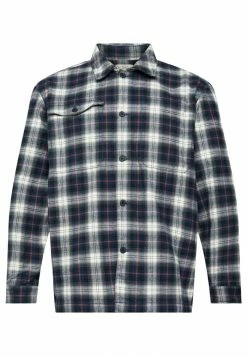 Edc By Esprit Shirt - Petrol Blue 15 Edc By Esprit Shirt - Petrol Blue -edc by Esprit Shop 984f8be5373c4b25956a7bfef57dae7a