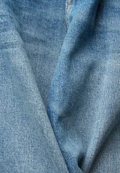 Edc By Esprit Denim Shorts - Blue Medium Wash -edc by Esprit Shop 992bc8363af54b8a8d9ba0e29ca05403