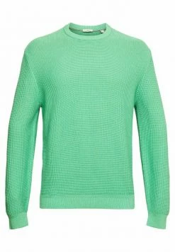 Edc By Esprit Jumper - Green 10 Edc By Esprit Jumper - Green -edc by Esprit Shop 99b12a1a07ab48e1b7d38ef7becfa4da