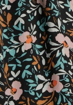 Edc By Esprit Day Dress - Black Colorway 21 Edc By Esprit Day Dress - Black Colorway -edc by Esprit Shop 9a08d01fed8c412980525cf945525000