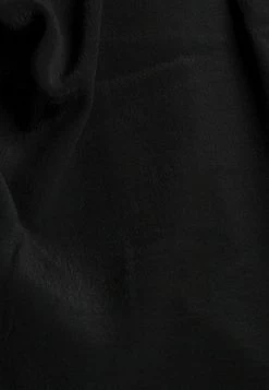 Edc By Esprit LENZING™ ECOVERO™ - Button-down Blouse - Black 17 Edc By Esprit LENZING™ ECOVERO™ - Button-down Blouse - Black -edc by Esprit Shop 9a286d5491b746d4a3ab3b5510dc7cef