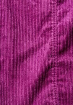 Edc By Esprit Mini Skirt - Violet 16 Edc By Esprit Mini Skirt - Violet -edc by Esprit Shop 9a2f351fbce04bcbb711a72cde6bd1a1