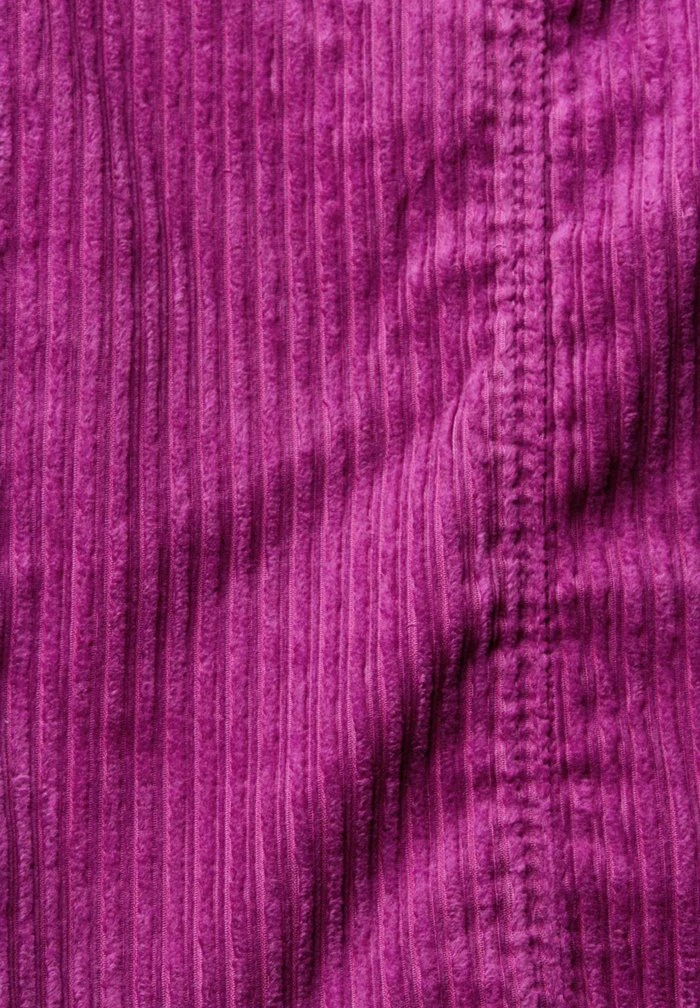 Edc By Esprit Mini Skirt - Violet 8 Edc By Esprit Mini Skirt - Violet - Image 8