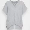 Edc By Esprit Jumper - Light Grey