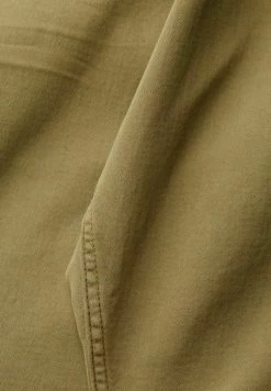 Edc By Esprit Denim Shorts - Forest -edc by Esprit Shop 9a94657237334dea9841e548225527c8