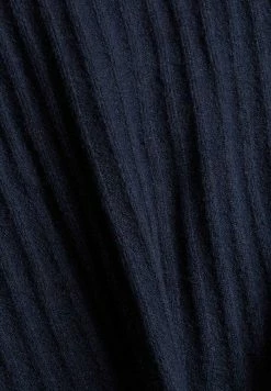 Edc By Esprit Cardigan - Navy -edc by Esprit Shop 9bb5f5ec43b94bb5998e42e00ab062c3