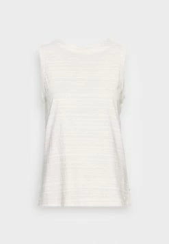 Edc By Esprit ECO FRESH - Top - Sand 8 Edc By Esprit ECO FRESH - Top - Sand -edc by Esprit Shop 9c742acab92a4097bf0860ea4976c653