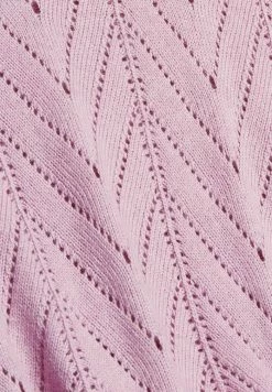 Edc By Esprit Jumper - Violet 13 Edc By Esprit Jumper - Violet -edc by Esprit Shop 9da28f3329814b80866f866adb0440c9