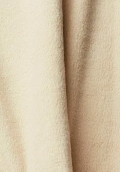 Edc By Esprit MIT ZIPKRAGEN - Fleece Jumper - Beige 16 Edc By Esprit MIT ZIPKRAGEN - Fleece Jumper - Beige -edc by Esprit Shop 9e104c5226b346baa6b3a28bc223a47b