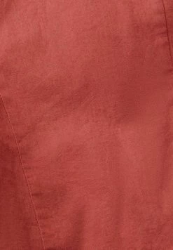 Edc By Esprit Blazer - Terracotta 13 Edc By Esprit Blazer - Terracotta -edc by Esprit Shop 9ed2ba6f38df4baca3506f1ac2558439