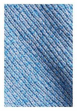 Edc By Esprit Jumper - Ink 5 -edc by Esprit Shop 9ee57b2a96b54cae82e1c61c27d6c872