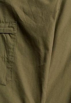 Edc By Esprit MIT ZIPPERTASCHEN - Cargo Trousers - Forest 13 Edc By Esprit MIT ZIPPERTASCHEN - Cargo Trousers - Forest -edc by Esprit Shop 9f40132df0424003bfffa41d3f9b7939