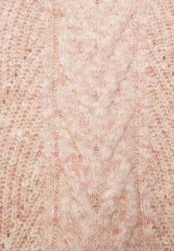 Edc By Esprit Jumper - Garnet Red 9 Edc By Esprit Jumper - Garnet Red -edc by Esprit Shop 9f63ea2b78e74955825bb77761b537d5