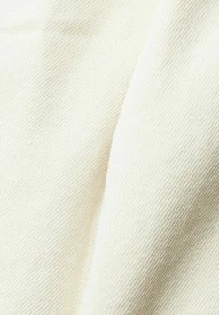 Edc By Esprit Denim Shorts - Light Beige 13 Edc By Esprit Denim Shorts - Light Beige -edc by Esprit Shop 9f97136471774d0dafada4a1190eeb83