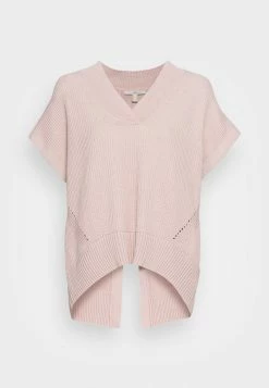 Edc By Esprit Jumper - Dusty Nude