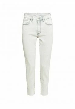 Edc By Esprit Slim Fit Jeans - Grey Bleached 20 Edc By Esprit Slim Fit Jeans - Grey Bleached -edc by Esprit Shop 9fb33a58d2bb4a12a17a22568212f3cc