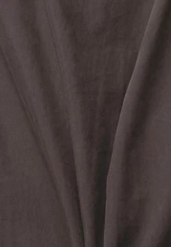 Edc By Esprit MIT ELASTISCHEM BUND - Trousers - Black 14 Edc By Esprit MIT ELASTISCHEM BUND - Trousers - Black -edc by Esprit Shop 9fc6178bef434573a978c4a865a5ea0a