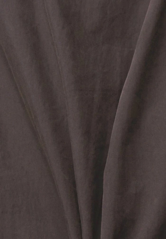 Edc By Esprit MIT ELASTISCHEM BUND - Trousers - Black 7 Edc By Esprit MIT ELASTISCHEM BUND - Trousers - Black - Image 7