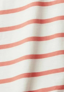 Edc By Esprit Long Sleeved Top - Salmon 14 Edc By Esprit Long Sleeved Top - Salmon -edc by Esprit Shop a0afcedd82bc4959bf62086613bf206f