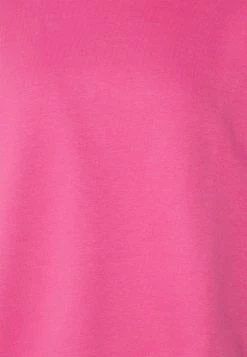 Edc By Esprit COORDINATE CREWNECK - Sweatshirt - Pink 5 Edc By Esprit COORDINATE CREWNECK - Sweatshirt - Pink -edc by Esprit Shop a0dfedd6c09245c9a695a516e28a1ab0