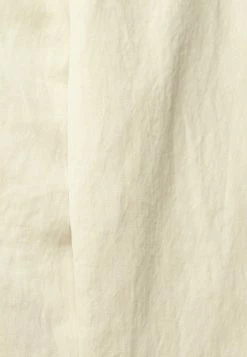 Edc By Esprit Trousers - Sand 17 Edc By Esprit Trousers - Sand -edc by Esprit Shop a0e35914ad17413ab5e7e459730906b2