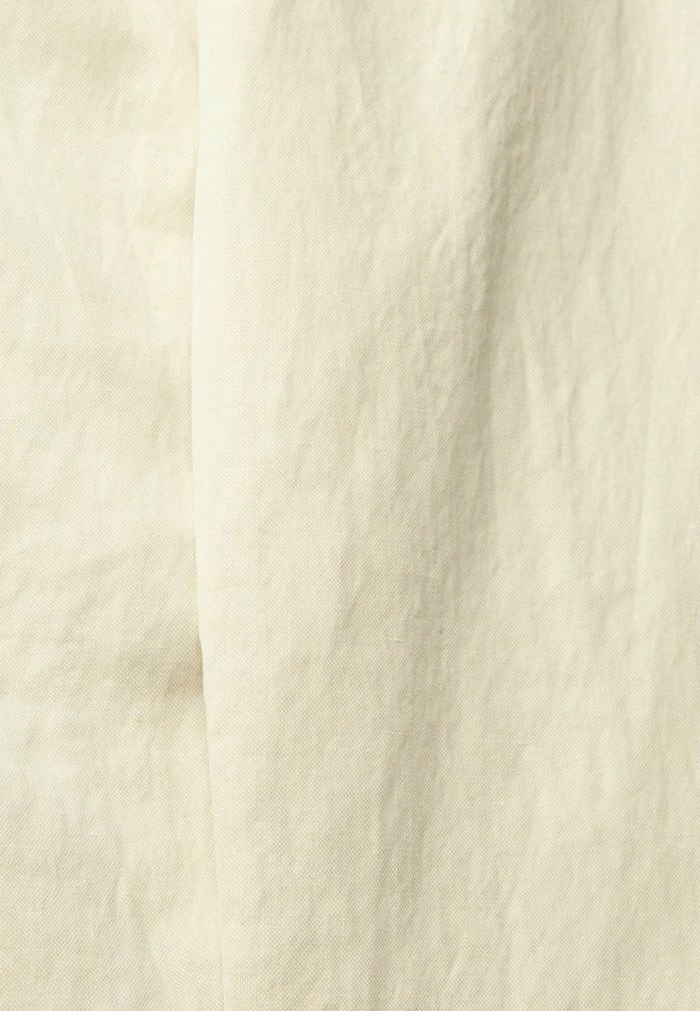 Edc By Esprit Trousers - Sand 9 Edc By Esprit Trousers - Sand - Image 9