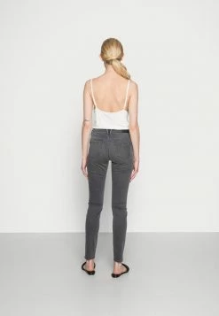 Edc By Esprit Jeans Skinny Fit - Grey Medium Wash 7 Edc By Esprit Jeans Skinny Fit - Grey Medium Wash -edc by Esprit Shop a148a5ef4ee64aefb123e6e61fa27262