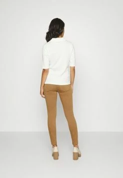 Edc By Esprit Jeggings - Light Taupe 7 Edc By Esprit Jeggings - Light Taupe -edc by Esprit Shop a1a465dc88484bc9a58d3d334ff894b4