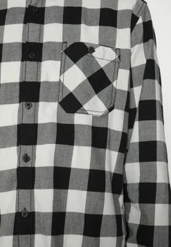 Edc By Esprit Shirt - Black 9 Edc By Esprit Shirt - Black -edc by Esprit Shop a1b55a23065c440380289f8185b478cb