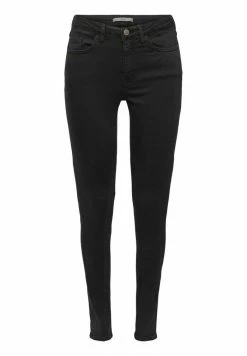 Edc By Esprit Trousers - Black 15 Edc By Esprit Trousers - Black -edc by Esprit Shop a2077466b892405696f2ea2dd45a31a7