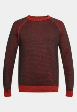 Edc By Esprit MELIERTER - Jumper - Navy -edc by Esprit Shop a222f8e5cf1e49d486b9a3e6d4bf7978