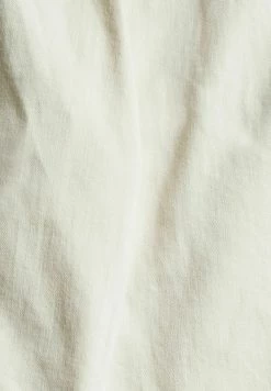 Edc By Esprit Shorts - Light Beige 16 Edc By Esprit Shorts - Light Beige -edc by Esprit Shop a23eab807dd54eb18385b1188f1041a5