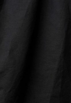 Edc By Esprit MIT RÜCKENAUSSCHNITT - Day Dress - Black -edc by Esprit Shop a2436f0e5fcf46acb1e558b40ea317b4