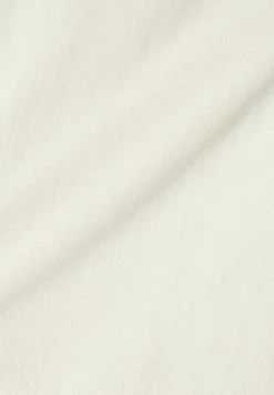 Edc By Esprit Trenchcoat - Sand -edc by Esprit Shop a25dee74966e46ee9e8ece0a2cbf99dc