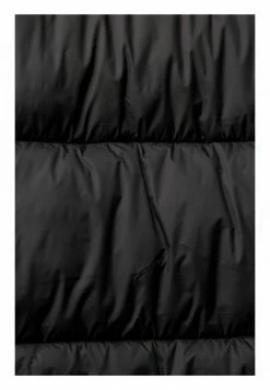 Edc By Esprit OUTDOOR - Winter Coat - Black 14 Edc By Esprit OUTDOOR - Winter Coat - Black -edc by Esprit Shop a2c9bfb063e04bd0b3ccf17f906273de