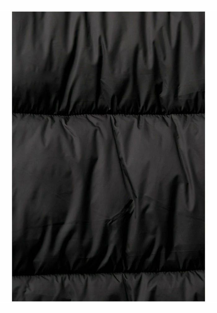 Edc By Esprit OUTDOOR - Winter Coat - Black 7 Edc By Esprit OUTDOOR - Winter Coat - Black - Image 7