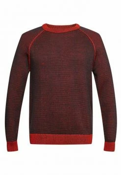 Edc By Esprit MELIERTER - Jumper - Navy -edc by Esprit Shop a2f998b522a648e38f32b7a834579d6b