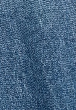 Edc By Esprit Flared Jeans - Blue Dark Wash 16 Edc By Esprit Flared Jeans - Blue Dark Wash -edc by Esprit Shop a3216fba974841babc2f57b716732d7f