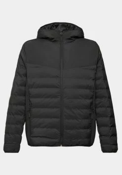 Edc By Esprit Light Jacket - Black 13 Edc By Esprit Light Jacket - Black -edc by Esprit Shop a32729cb3667480e96a27920faeb9ea0