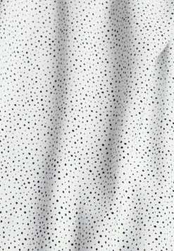 Edc By Esprit SHORT SLEEVE BLOUSE - Print T-shirt - Off White 13 Edc By Esprit SHORT SLEEVE BLOUSE - Print T-shirt - Off White -edc by Esprit Shop a452e19d554b4424b82e6872f36b1b52