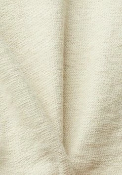 Edc By Esprit MIT V-AUSSCHNITT - Jumper - Sand 17 Edc By Esprit MIT V-AUSSCHNITT - Jumper - Sand -edc by Esprit Shop a5e621106411492c896b8b3b28642219