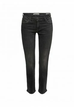 Edc By Esprit Slim Fit Jeans - Black Dark Washed 15 Edc By Esprit Slim Fit Jeans - Black Dark Washed -edc by Esprit Shop a60d4431b2d24d08823a17bf5f9e59c9