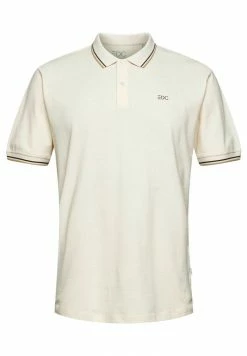 Edc By Esprit Polo Shirt - Light Beige 9 Edc By Esprit Polo Shirt - Light Beige -edc by Esprit Shop a6dc1ed7ef614c93940d39e2be7e7c2a