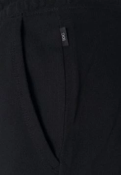 Edc By Esprit PANTS - Tracksuit Bottoms - Black 5 Edc By Esprit PANTS - Tracksuit Bottoms - Black -edc by Esprit Shop a6f4d2a63af54703a27f25185a9445c1