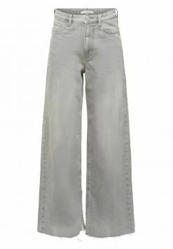 Edc By Esprit Flared Jeans - Grey Medium Washed 14 Edc By Esprit Flared Jeans - Grey Medium Washed -edc by Esprit Shop a7980c6f629a411996b99af64e696efe