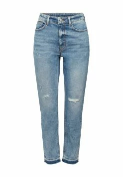 Edc By Esprit Slim Fit Jeans - Blue Medium Washed 12 Edc By Esprit Slim Fit Jeans - Blue Medium Washed -edc by Esprit Shop a7f19d74405146f0957397a32d119c07